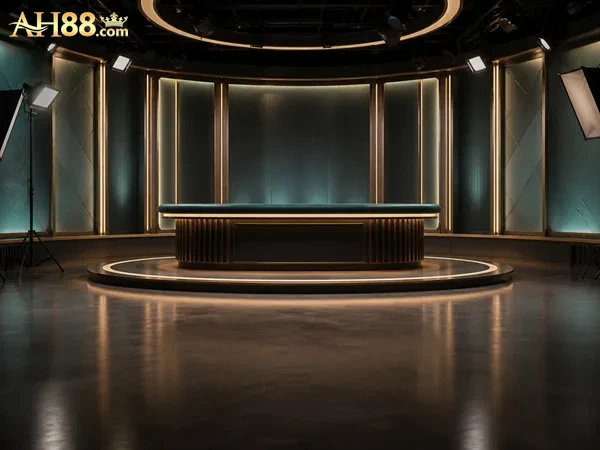 Ezugi Live image 1