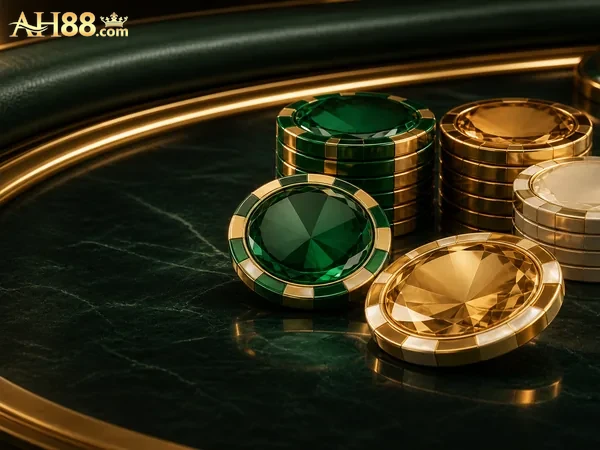 Game Technology image 3